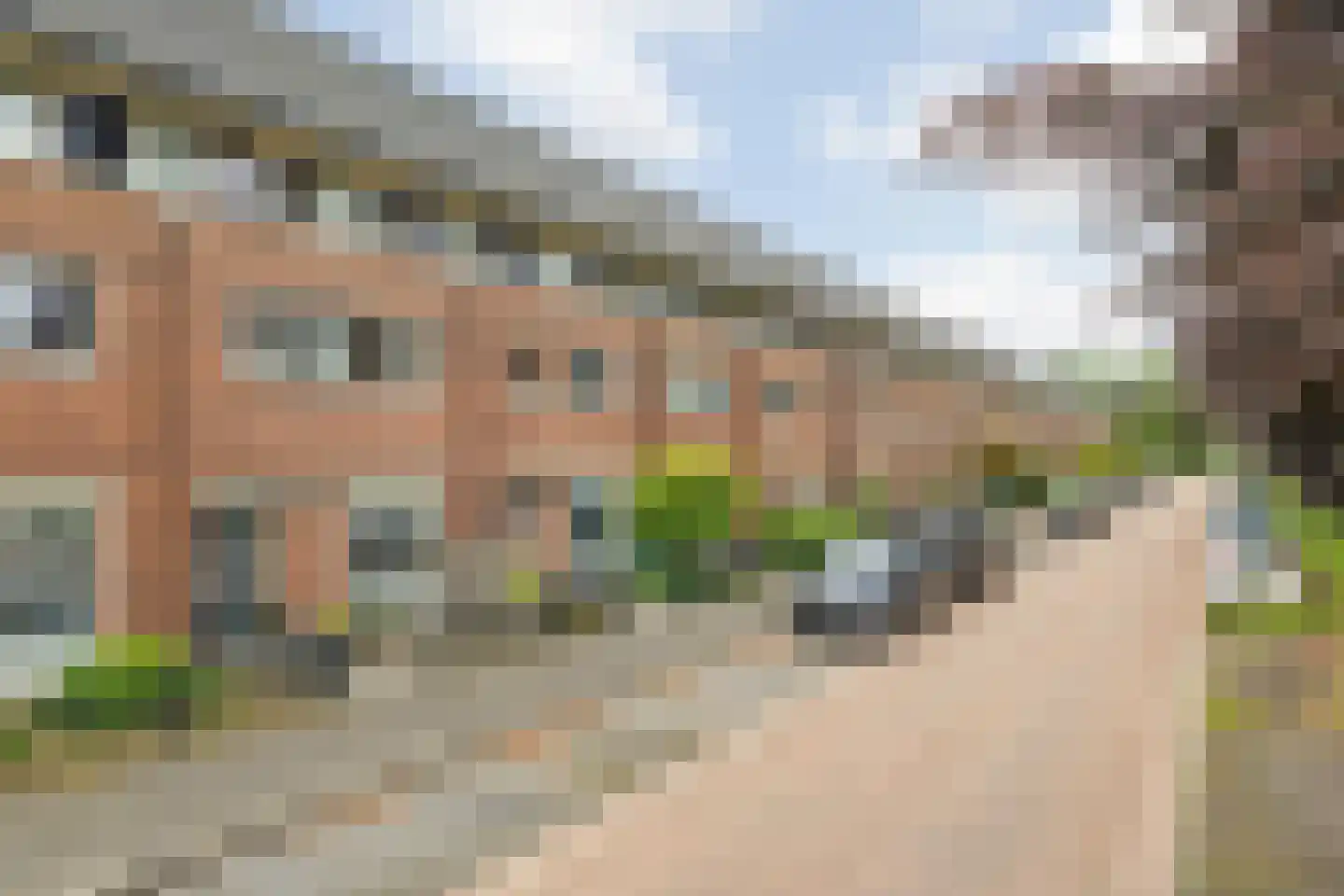 Valkenlaar 5 Bavel thumbnail 5