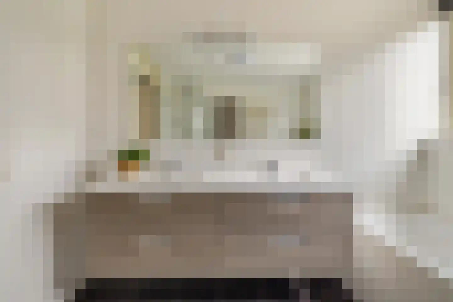 Valkenlaar 5 Bavel thumbnail 50