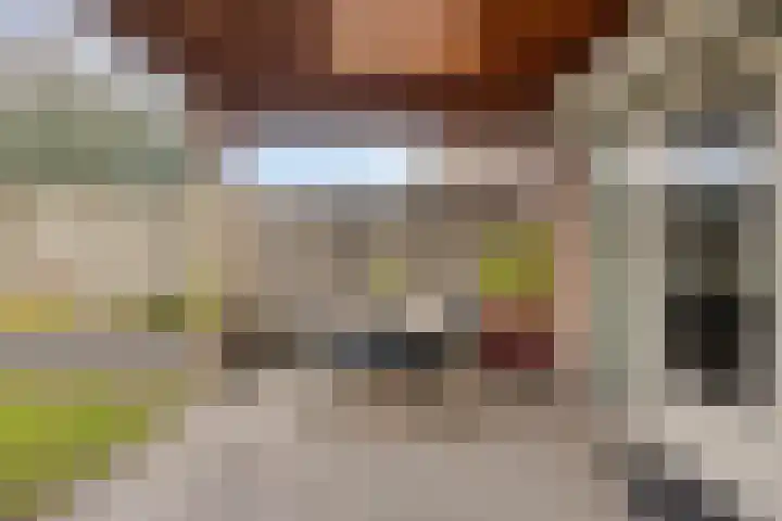 Valkenlaar 5 Bavel thumbnail 50