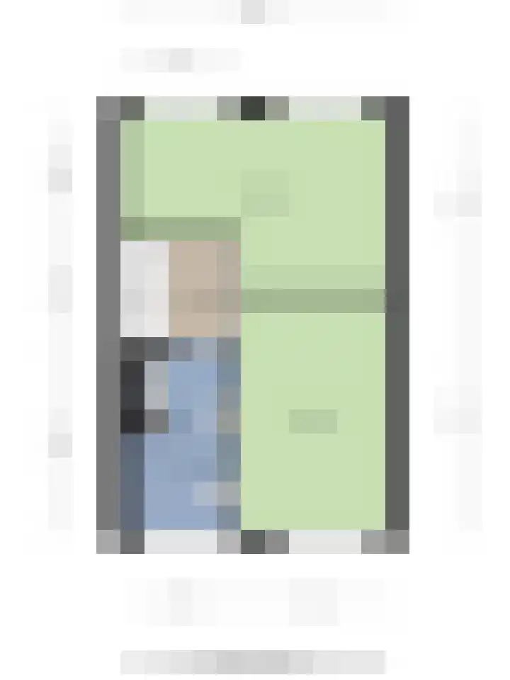 Valkenlaar 5 Bavel thumbnail 56
