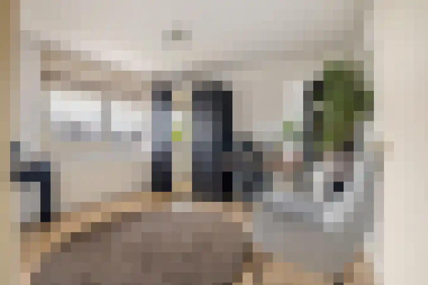 Valkenlaar 5 Bavel thumbnail 57
