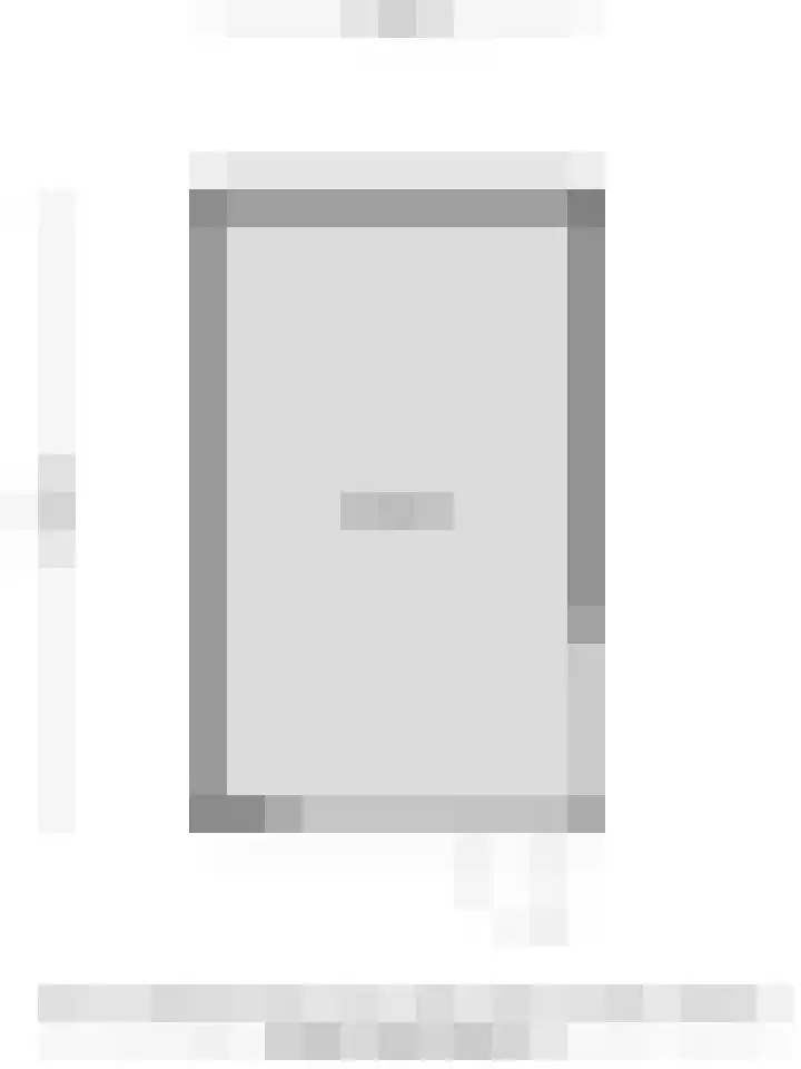 Valkenlaar 5 Bavel thumbnail 58
