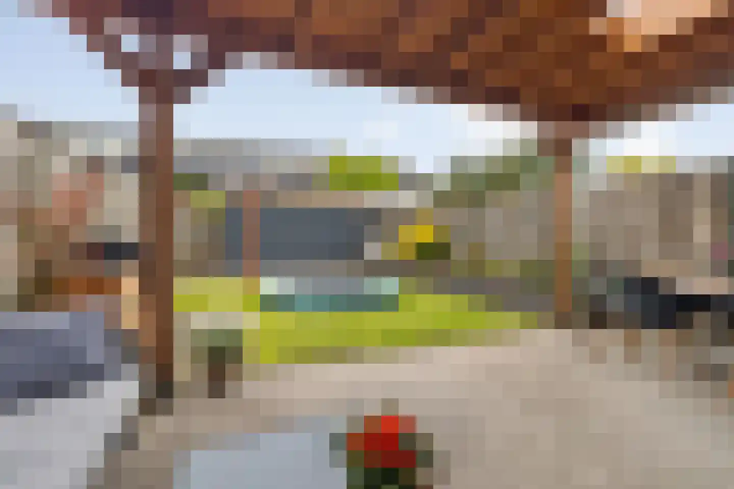 Valkenlaar 5 Bavel thumbnail 6