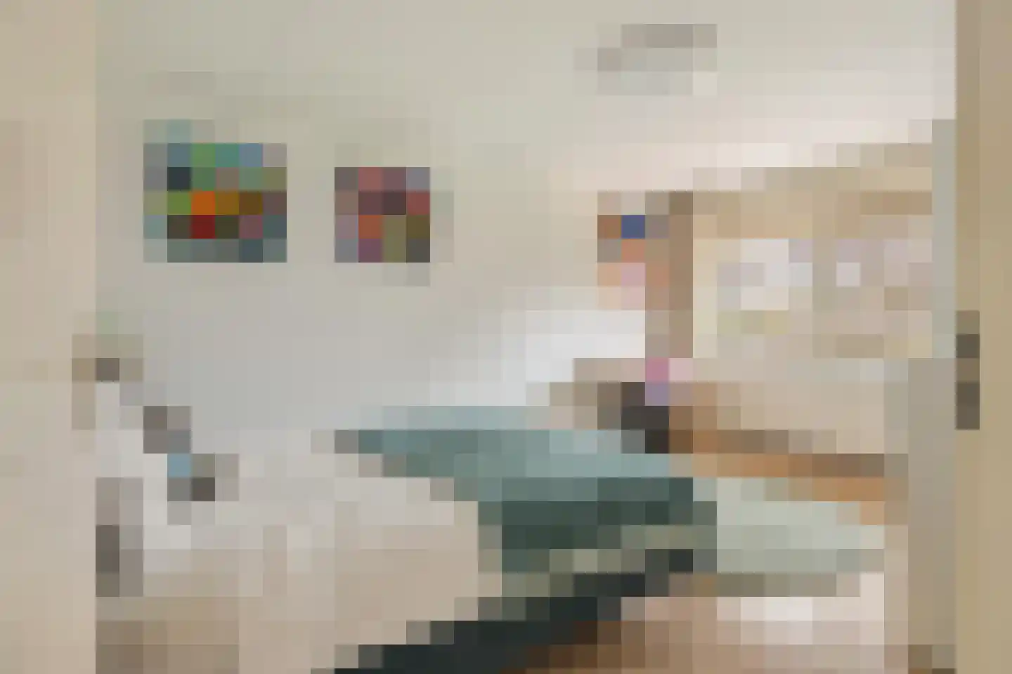 Valkenlaar 5 Bavel thumbnail 60