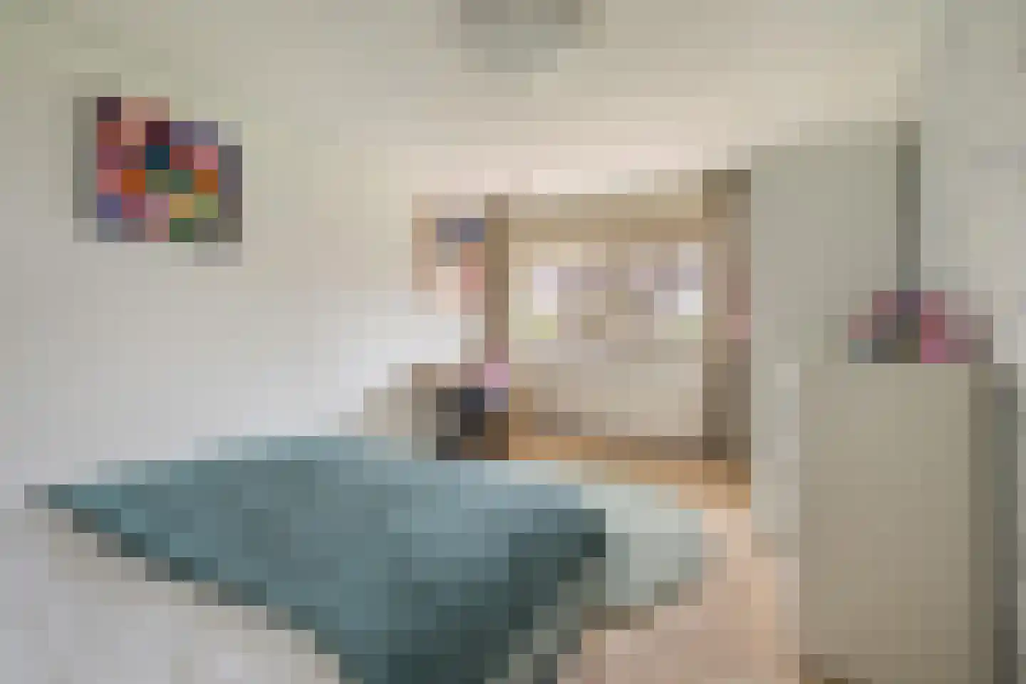 Valkenlaar 5 Bavel thumbnail 61