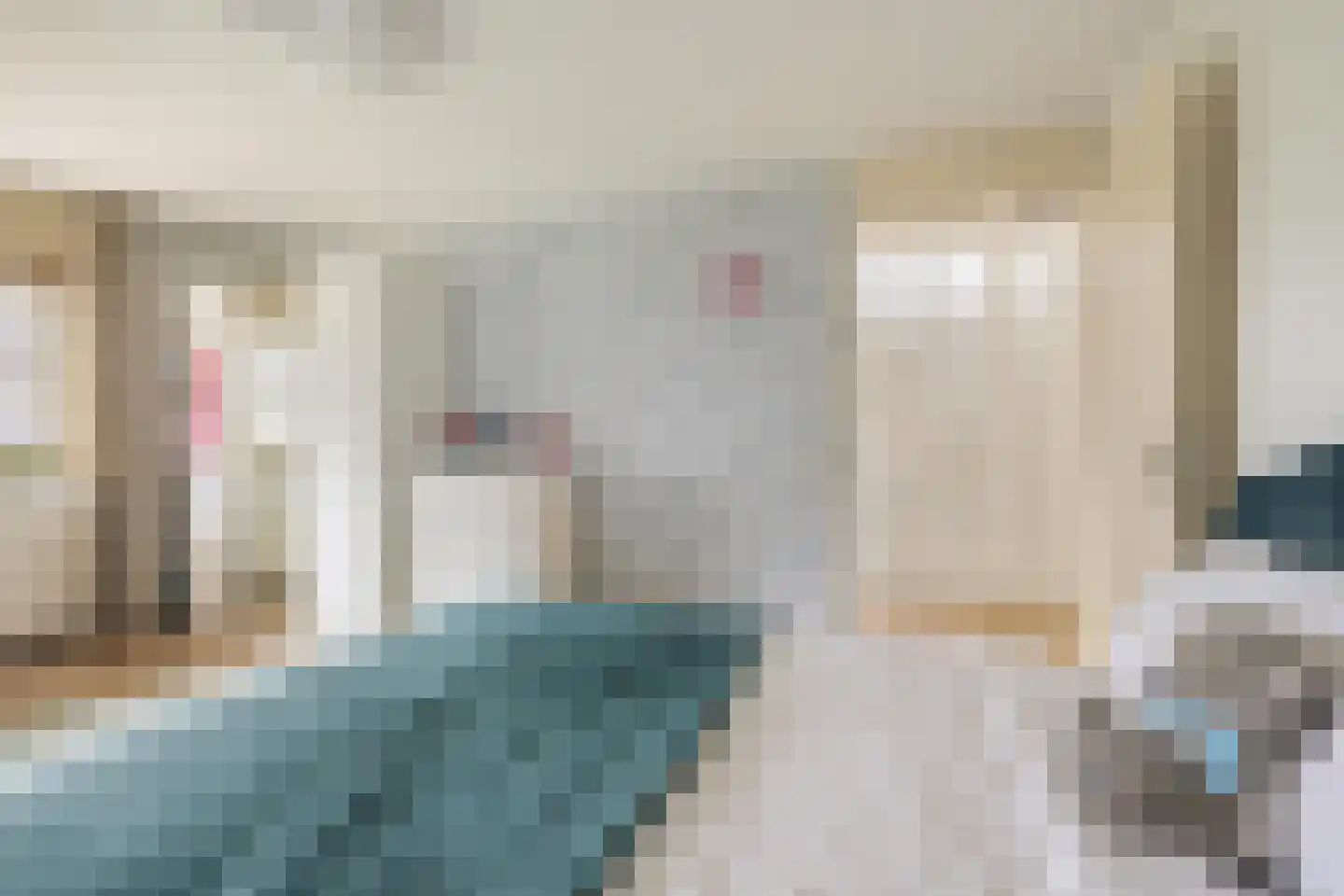 Valkenlaar 5 Bavel thumbnail 63