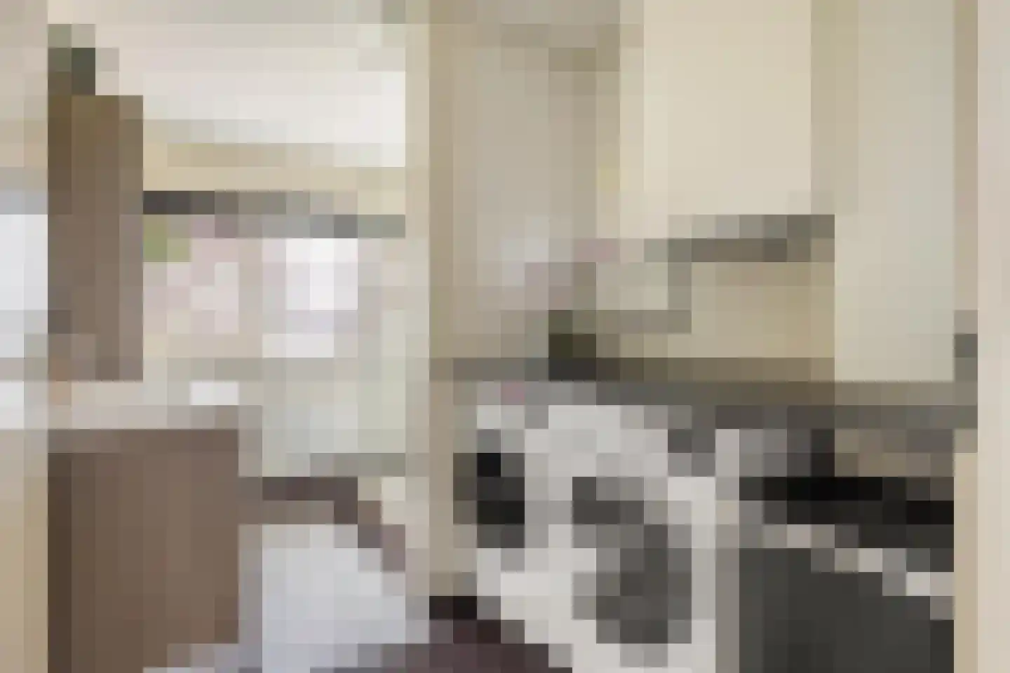 Valkenlaar 5 Bavel thumbnail 64