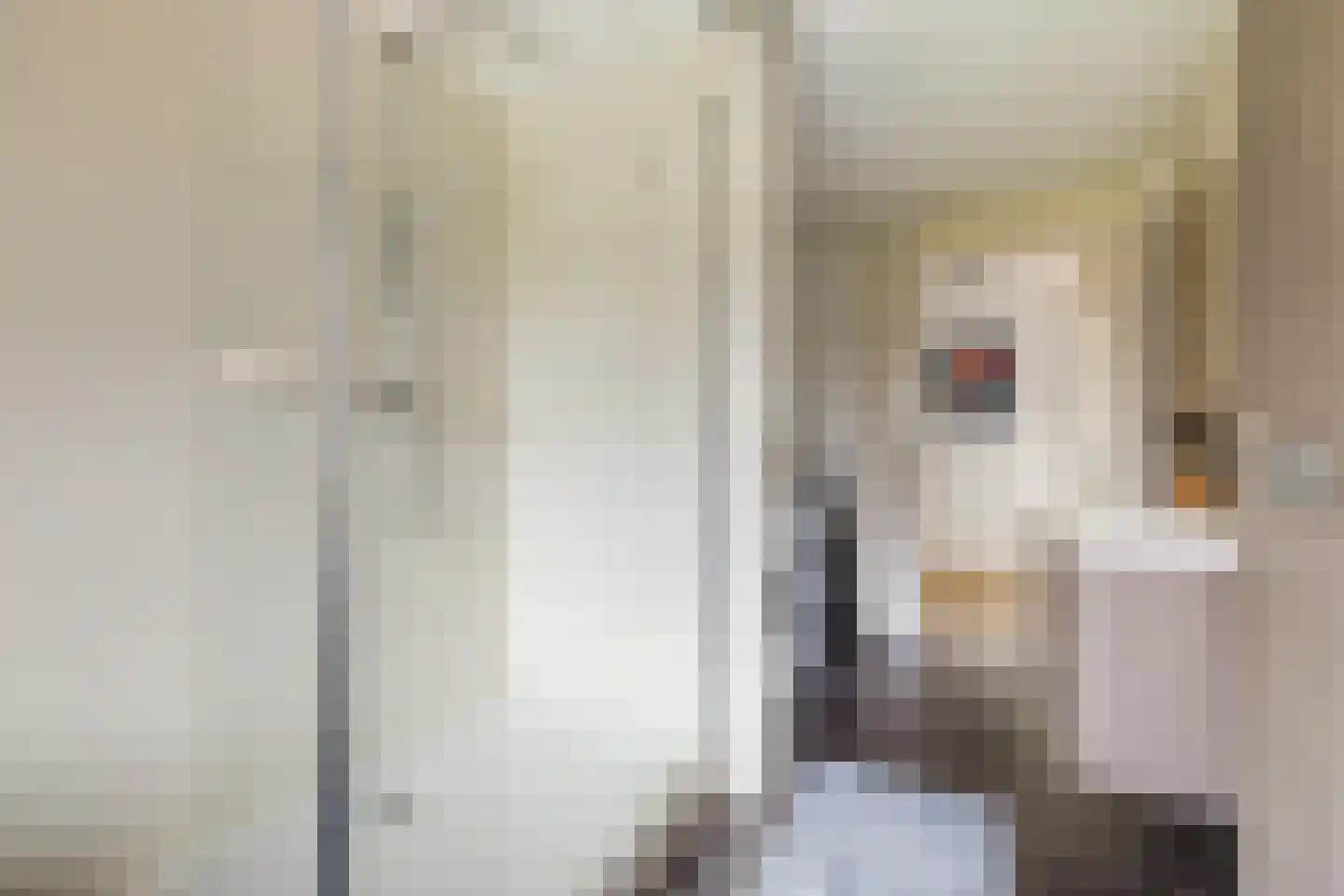 Valkenlaar 5 Bavel thumbnail 66