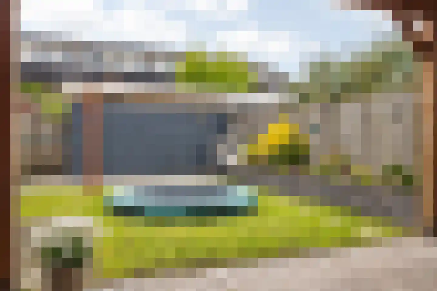 Valkenlaar 5 Bavel thumbnail 7