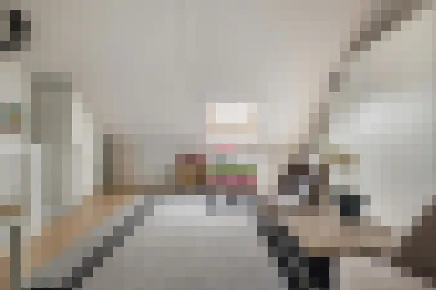 Valkenlaar 5 Bavel thumbnail 71