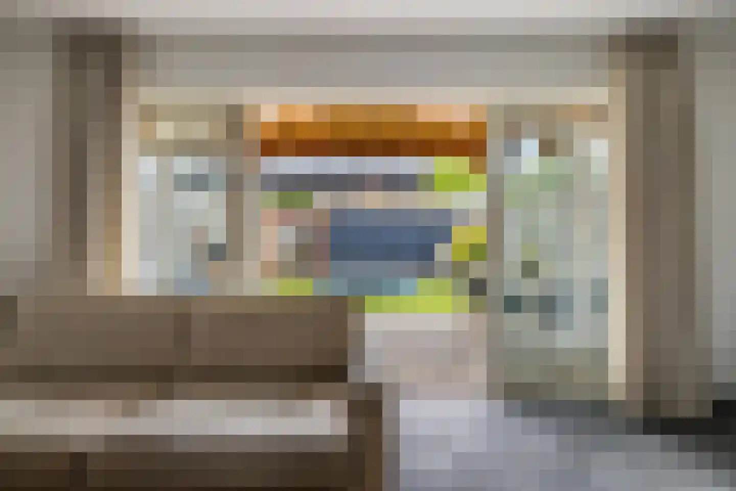 Valkenlaar 5 Bavel thumbnail 72