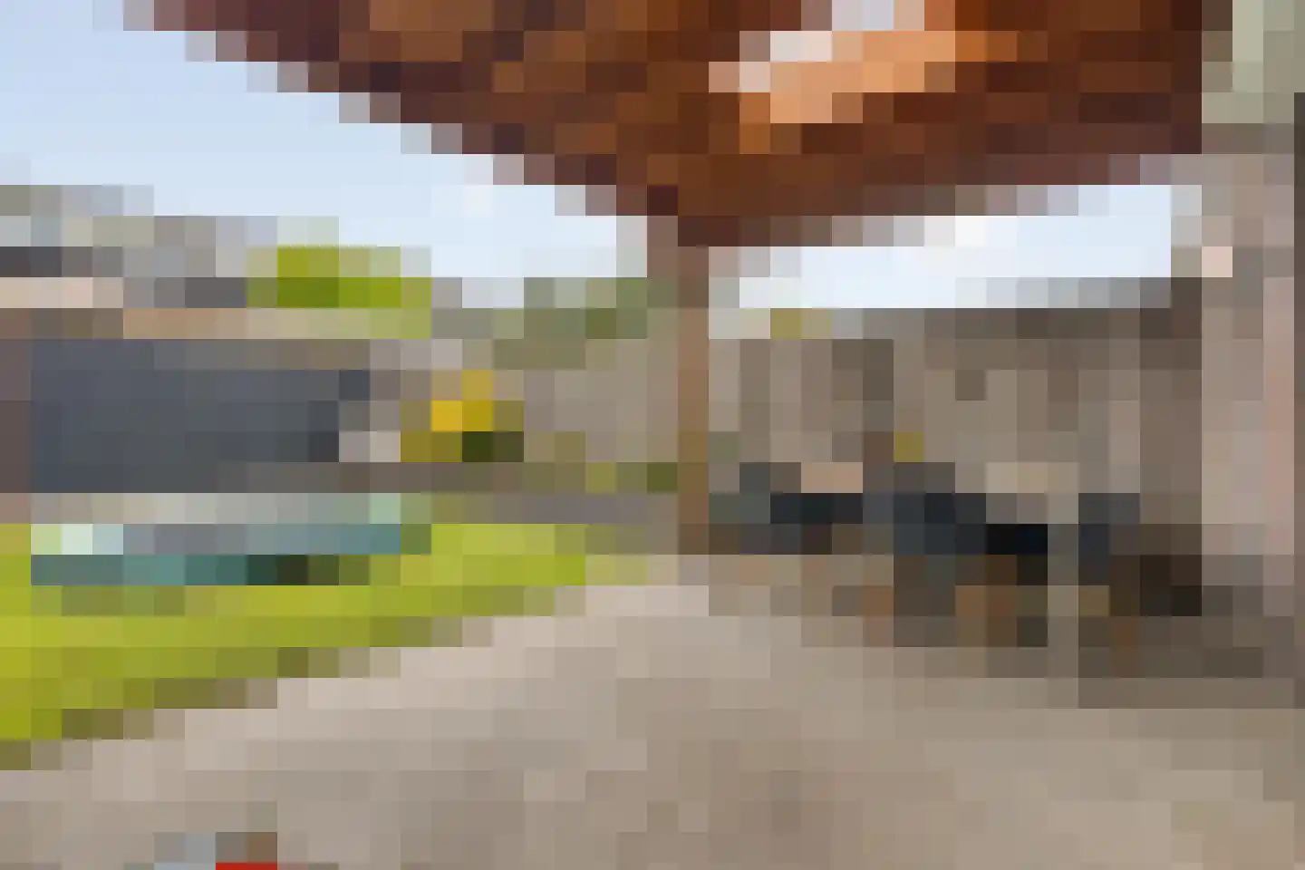 Valkenlaar 5 Bavel thumbnail 8