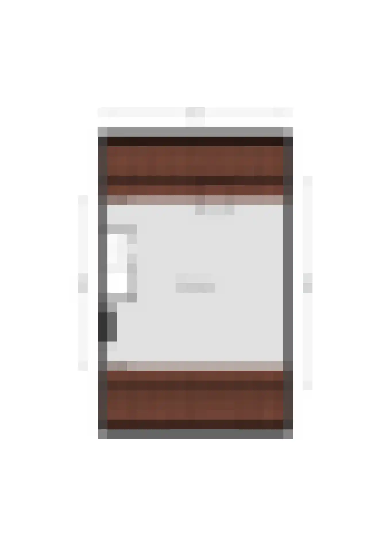 Valkenlaar 5 Bavel thumbnail 87
