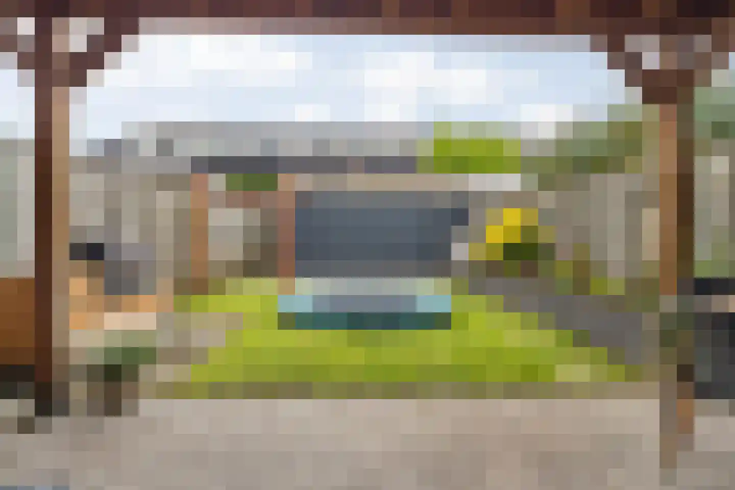 Valkenlaar 5 Bavel thumbnail 9