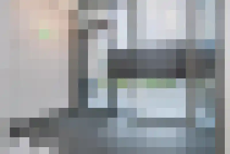 Valkenlaar 86 Bavel thumbnail 10