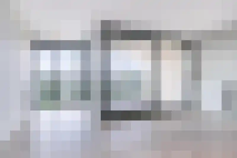 Valkenlaar 86 Bavel thumbnail 13