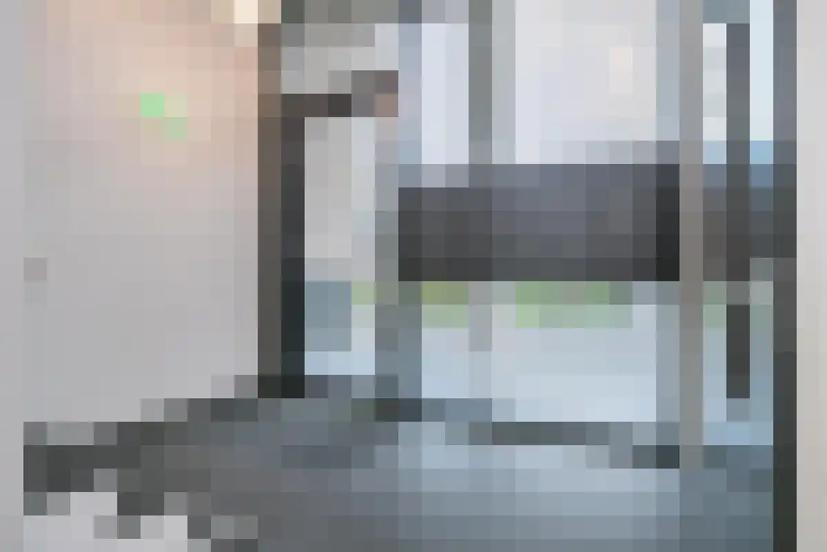 Valkenlaar 86 Bavel thumbnail 4