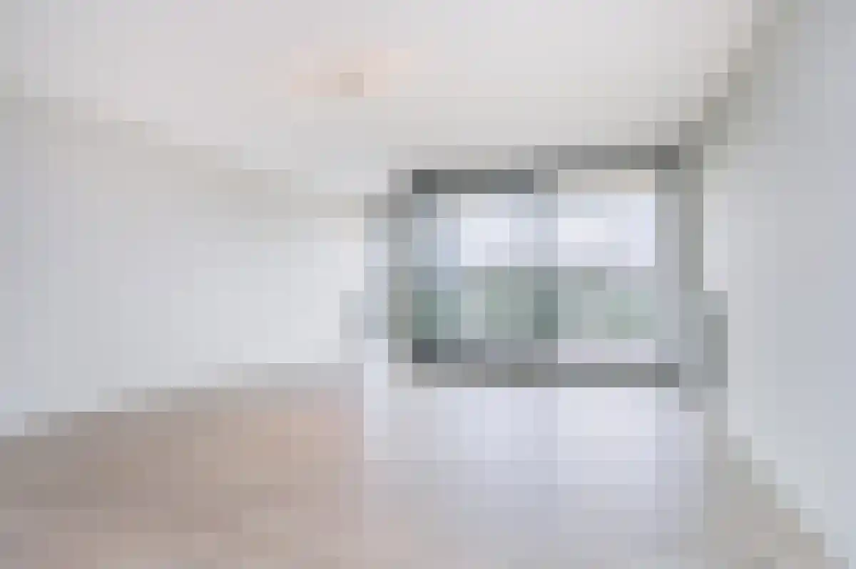 Valkenlaar 86 Bavel thumbnail 5