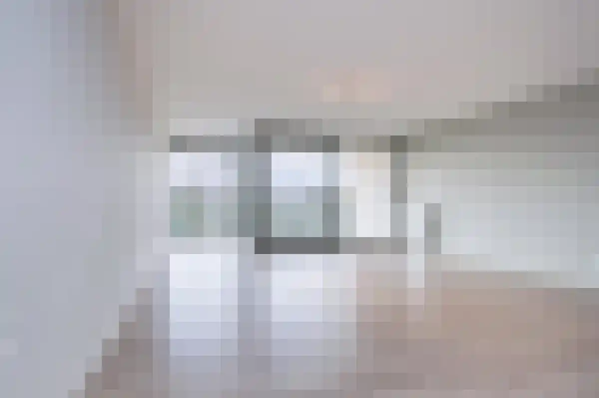 Valkenlaar 86 Bavel thumbnail 6