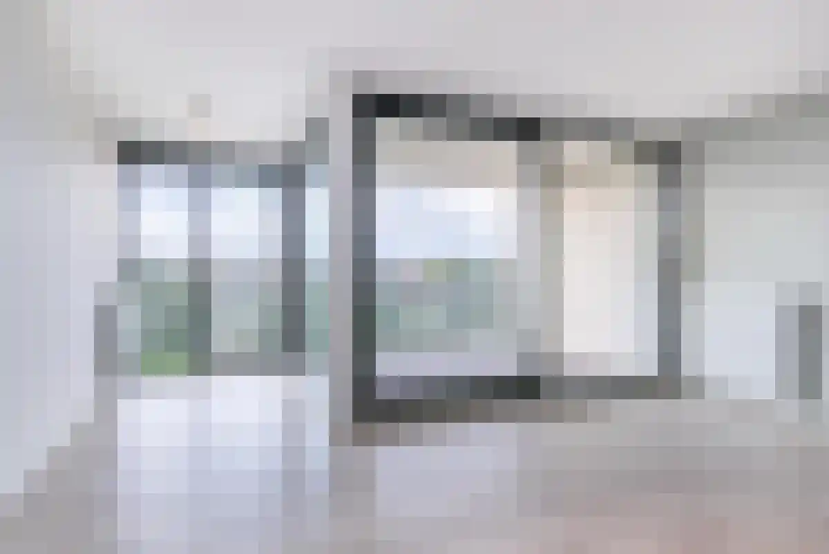 Valkenlaar 86 Bavel thumbnail 7