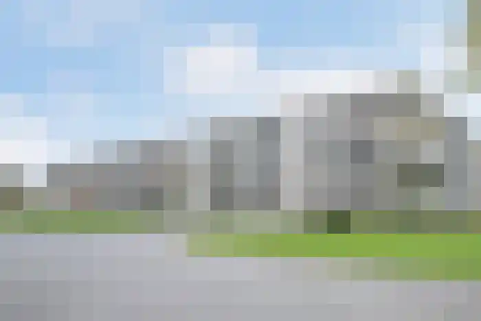 Valkenlaar 86 Bavel thumbnail 8
