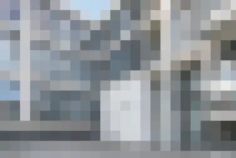 Valkenlaar 86 Bavel thumbnail 9