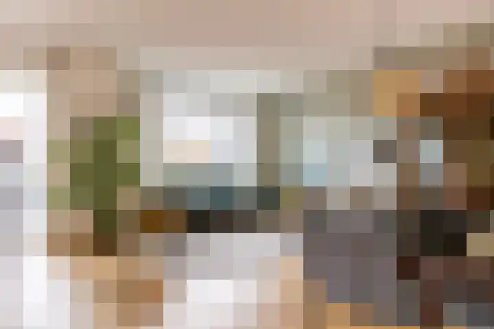 Valkennest 20 in Moordrecht