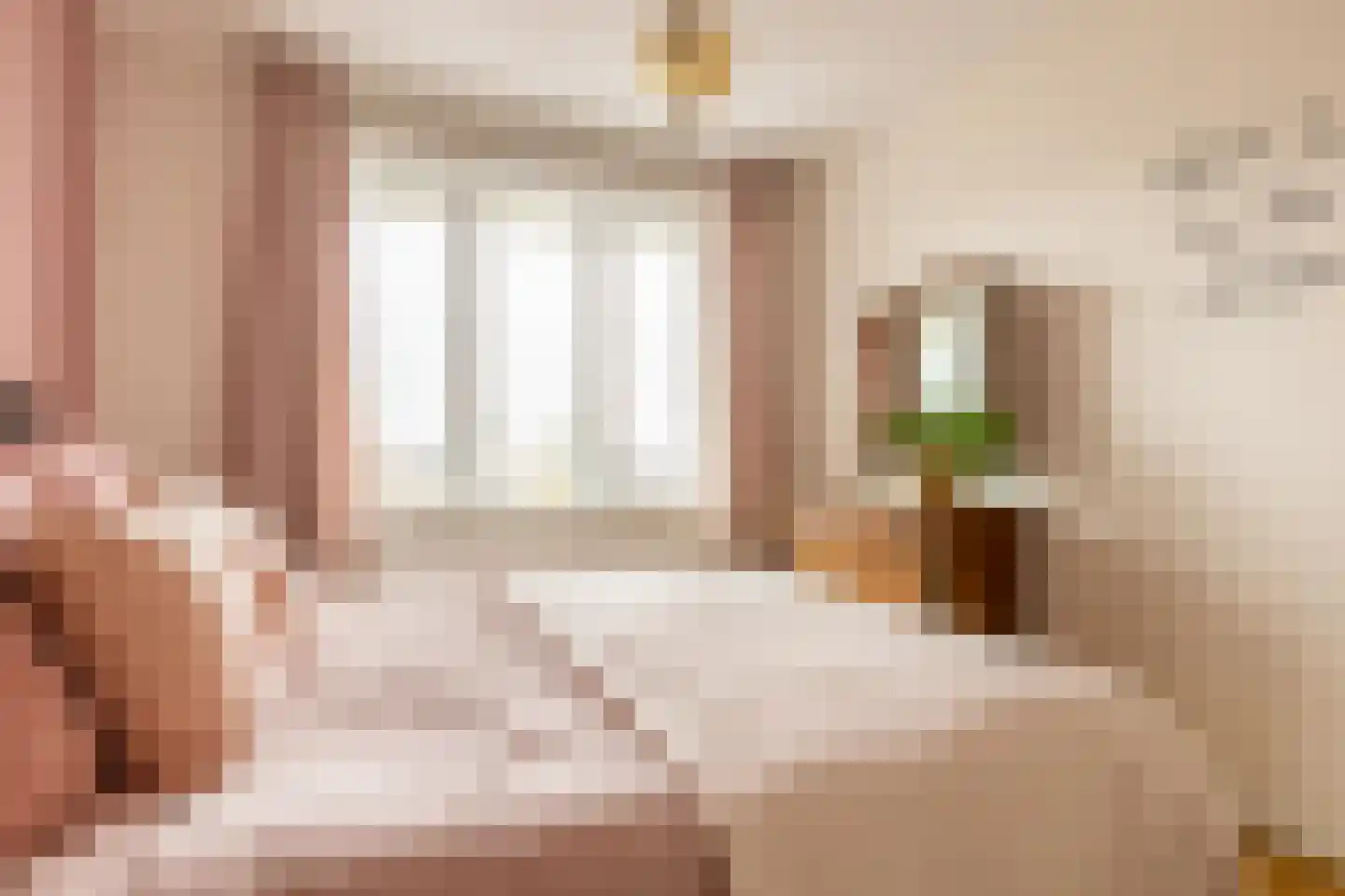 Valkennest 20 Moordrecht thumbnail 29