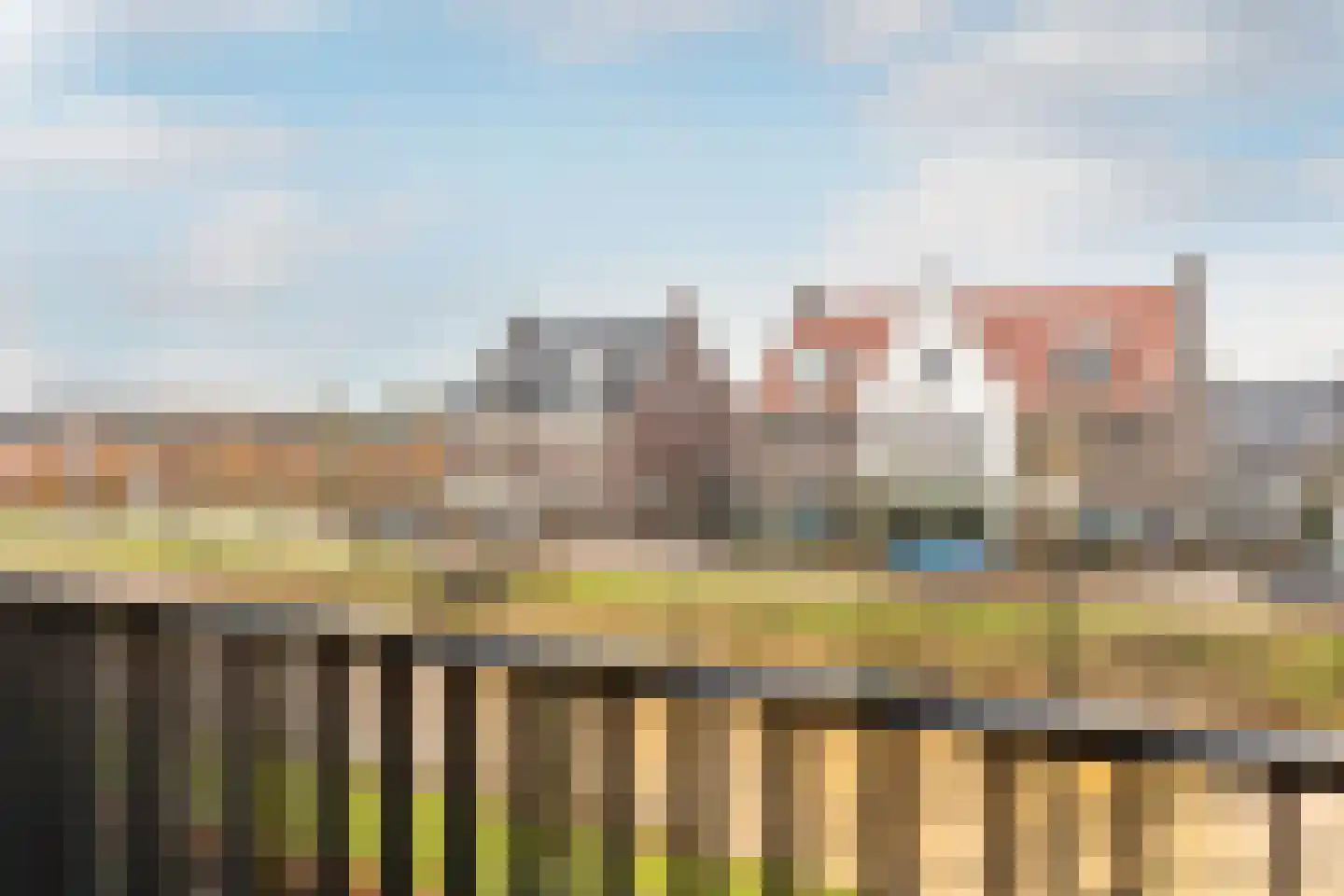 Valkennest 20 Moordrecht thumbnail 37