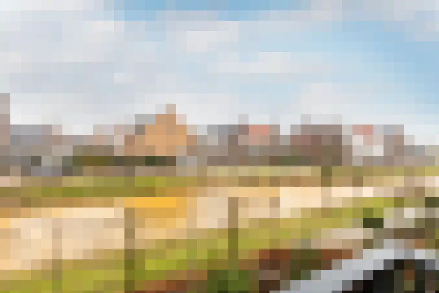 Valkennest 20 Moordrecht thumbnail 38