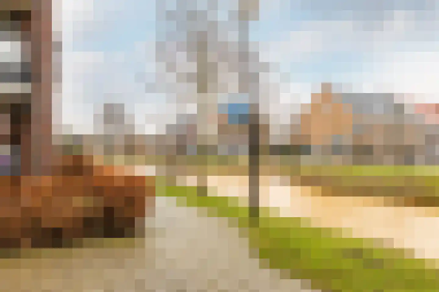 Valkennest 20 Moordrecht thumbnail 42