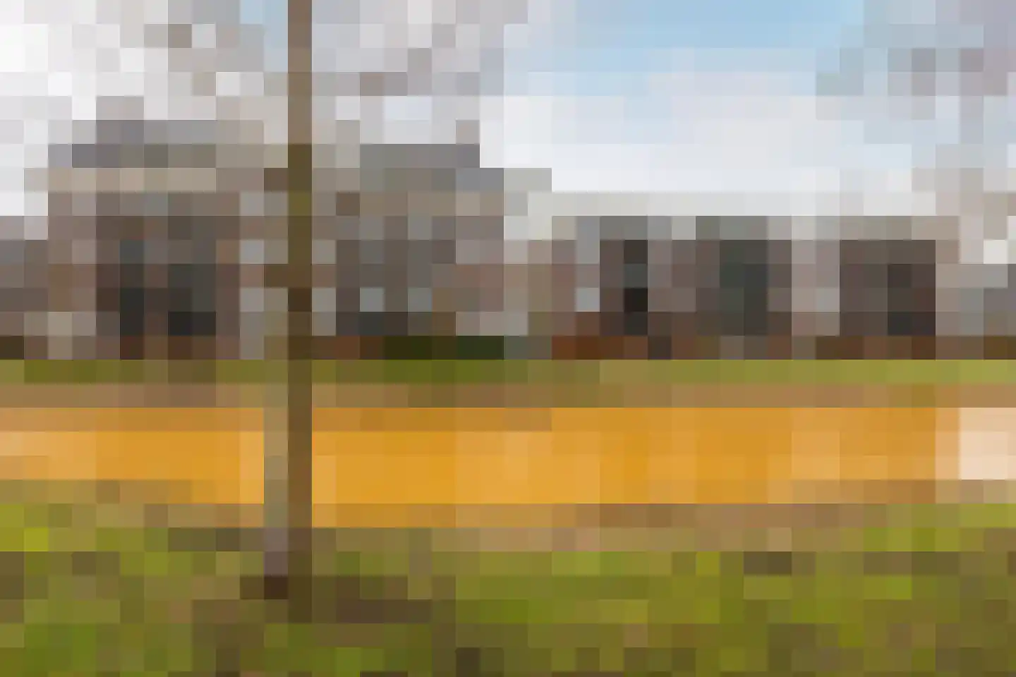Valkennest 20 Moordrecht thumbnail 44