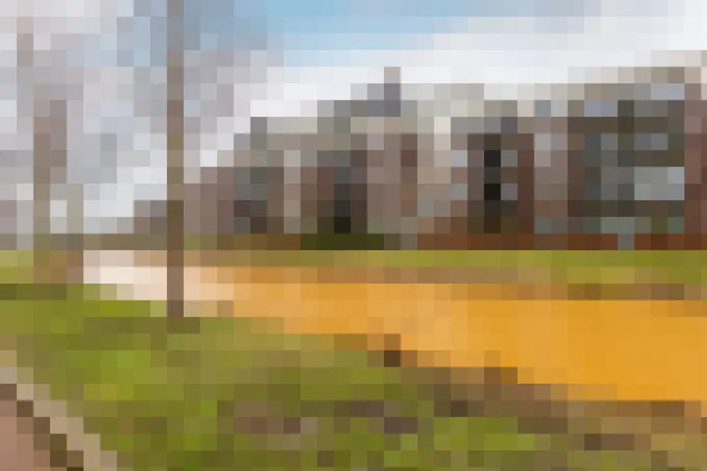 Valkennest 20 Moordrecht thumbnail 7