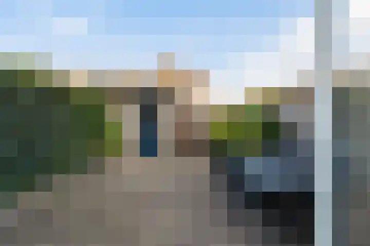 Valkenoog 2 Rhoon thumbnail 10