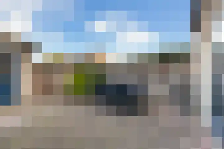 Valkenoog 2 Rhoon thumbnail 11