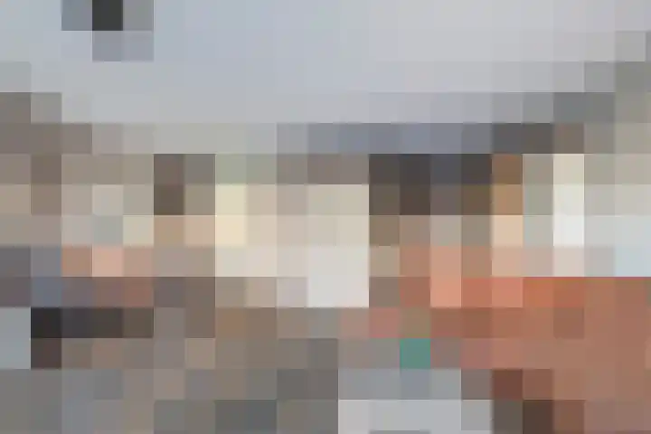 Valkenoog 2 Rhoon thumbnail 13