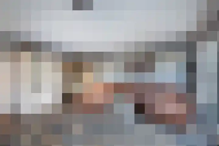 Valkenoog 2 Rhoon thumbnail 14