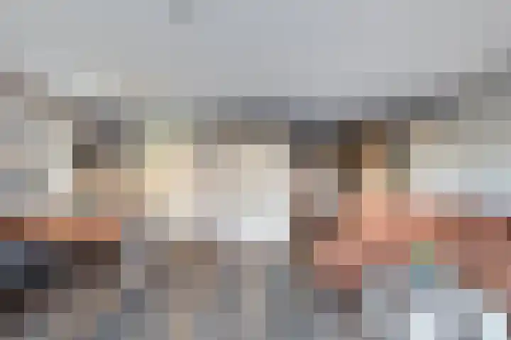 Valkenoog 2 Rhoon thumbnail 15
