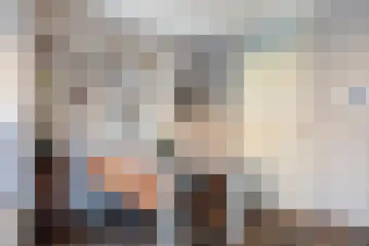 Valkenoog 2 Rhoon thumbnail 16