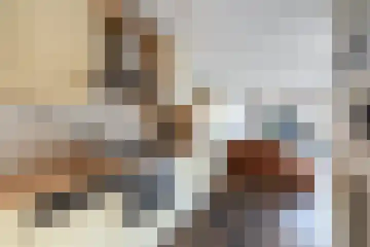 Valkenoog 2 Rhoon thumbnail 17