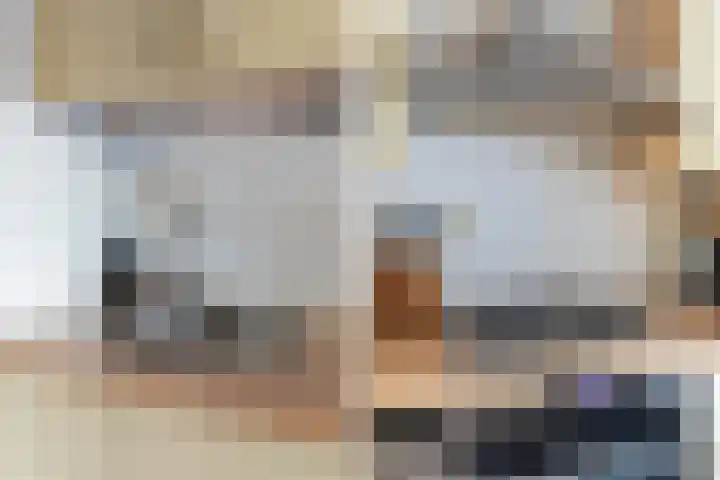 Valkenoog 2 Rhoon thumbnail 18