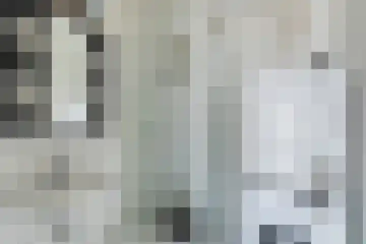 Valkenoog 2 Rhoon thumbnail 22