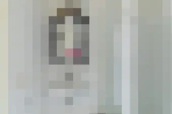 Valkenoog 2 Rhoon thumbnail 23