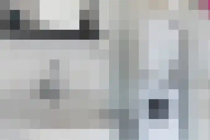 Valkenoog 2 Rhoon thumbnail 24