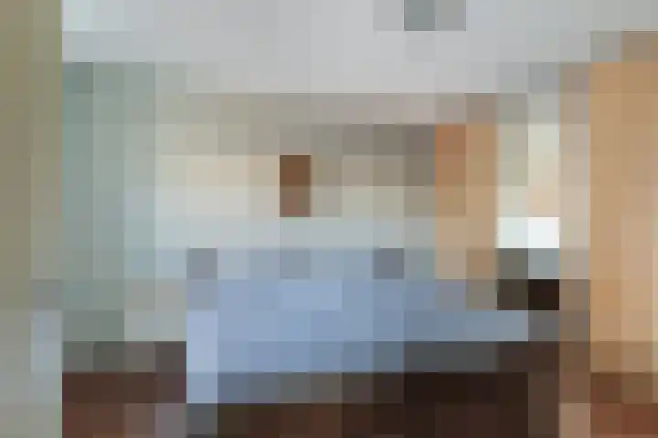 Valkenoog 2 Rhoon thumbnail 25