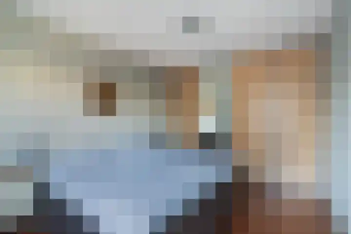 Valkenoog 2 Rhoon thumbnail 26