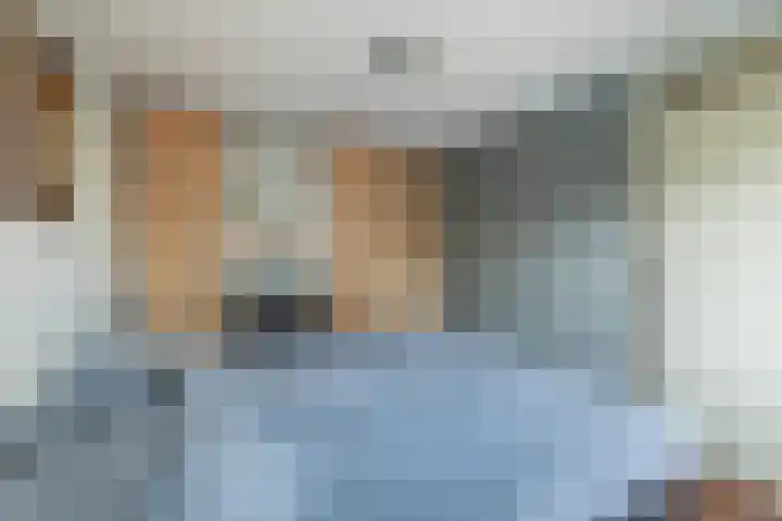 Valkenoog 2 Rhoon thumbnail 27