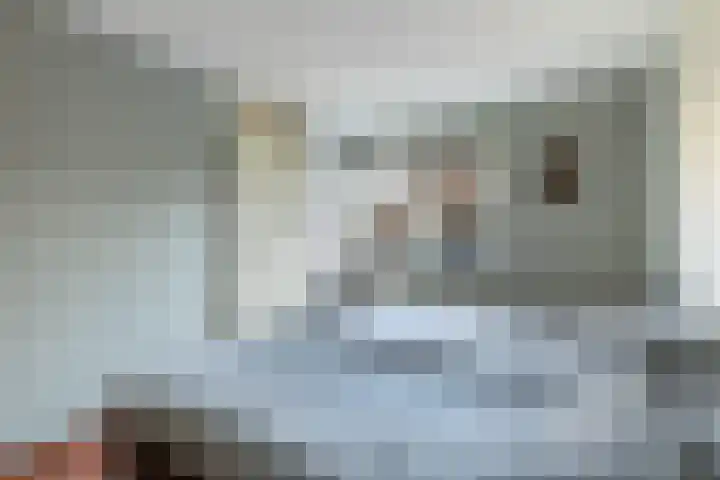 Valkenoog 2 Rhoon thumbnail 28