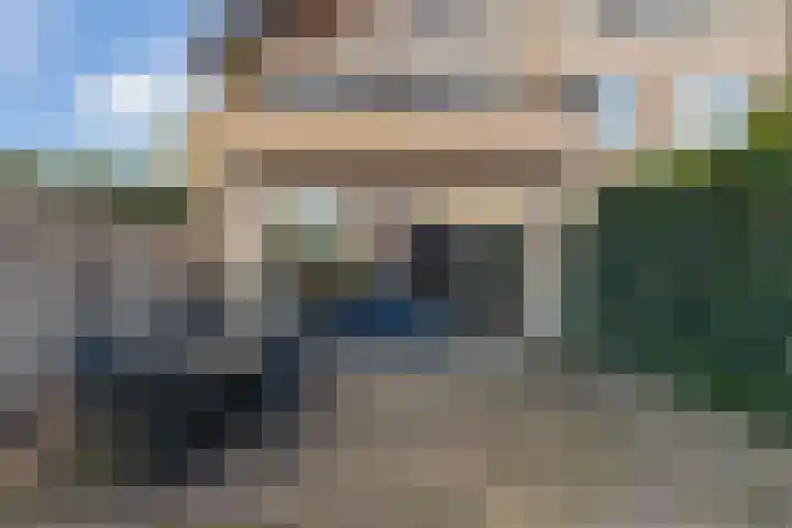 Valkenoog 2 Rhoon thumbnail 29