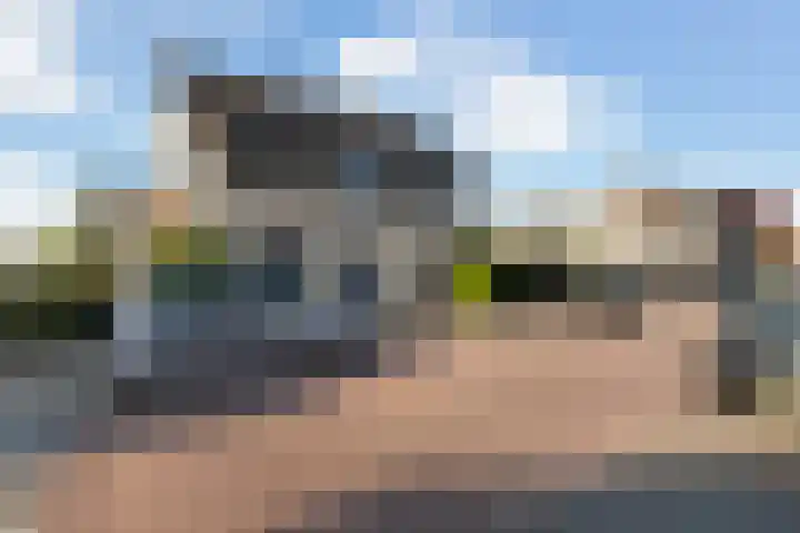 Valkenoog 2 Rhoon thumbnail 30